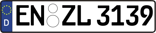 EN-ZL3139