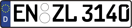 EN-ZL3140