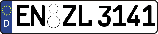 EN-ZL3141