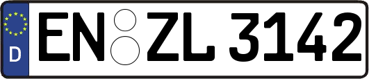 EN-ZL3142