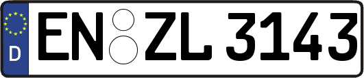 EN-ZL3143