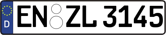 EN-ZL3145
