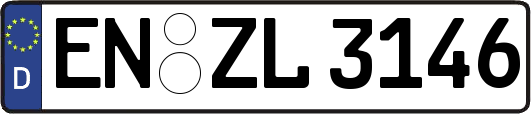 EN-ZL3146