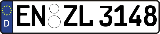 EN-ZL3148