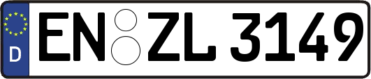 EN-ZL3149