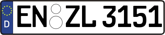 EN-ZL3151