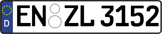 EN-ZL3152