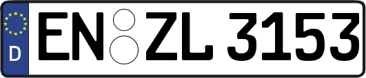 EN-ZL3153