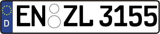 EN-ZL3155