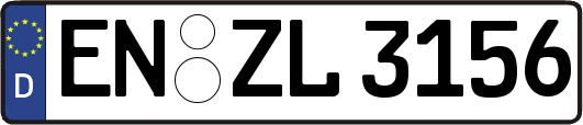 EN-ZL3156