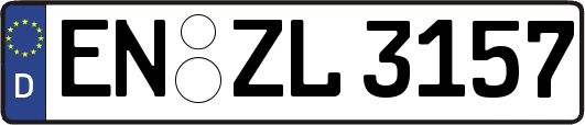 EN-ZL3157