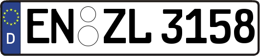 EN-ZL3158