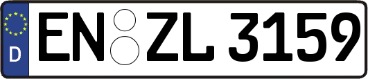 EN-ZL3159