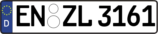 EN-ZL3161