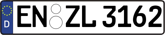 EN-ZL3162