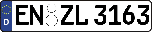 EN-ZL3163