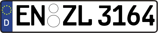 EN-ZL3164