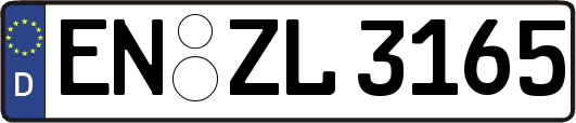 EN-ZL3165