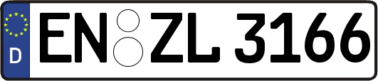 EN-ZL3166