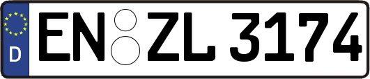 EN-ZL3174