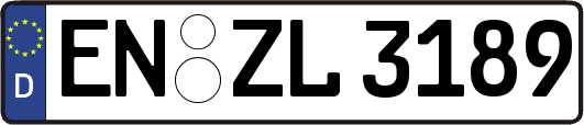 EN-ZL3189