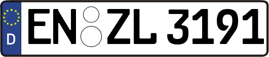 EN-ZL3191