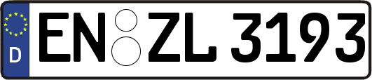 EN-ZL3193