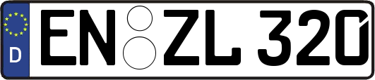 EN-ZL320