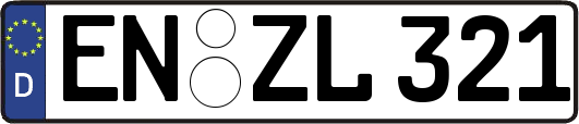 EN-ZL321