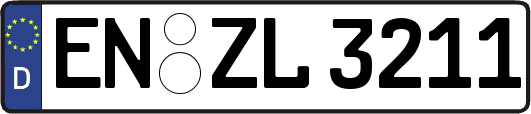 EN-ZL3211