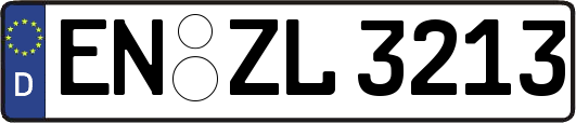 EN-ZL3213