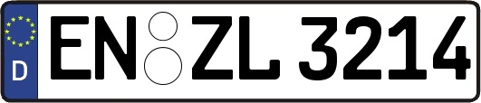 EN-ZL3214