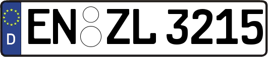 EN-ZL3215