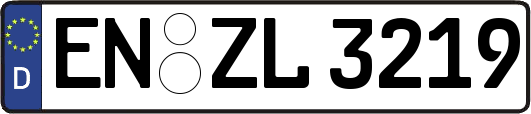 EN-ZL3219