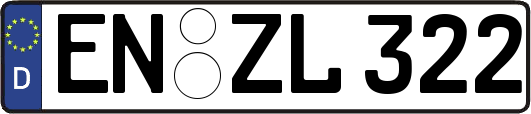 EN-ZL322