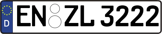 EN-ZL3222