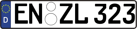EN-ZL323