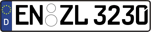 EN-ZL3230