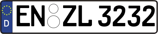 EN-ZL3232