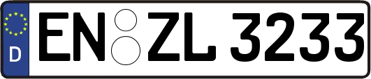 EN-ZL3233