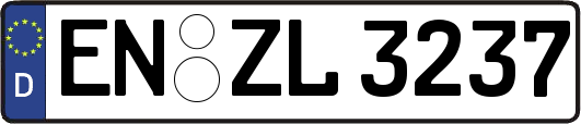 EN-ZL3237