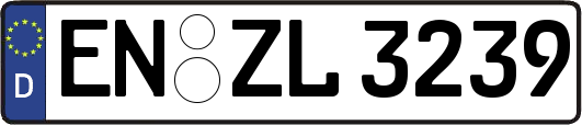 EN-ZL3239