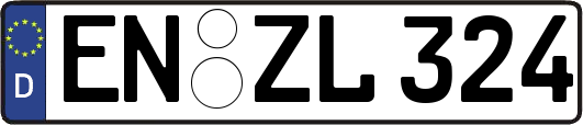 EN-ZL324
