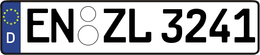 EN-ZL3241