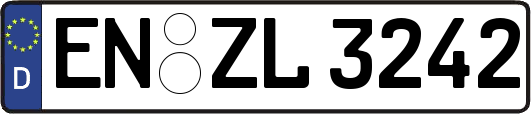 EN-ZL3242