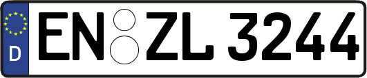 EN-ZL3244