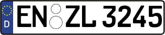 EN-ZL3245