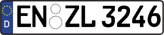 EN-ZL3246