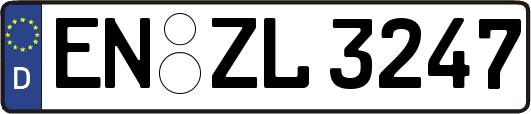 EN-ZL3247