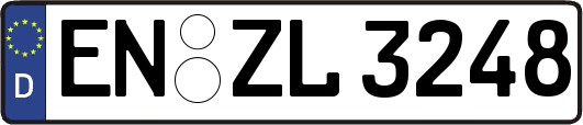 EN-ZL3248